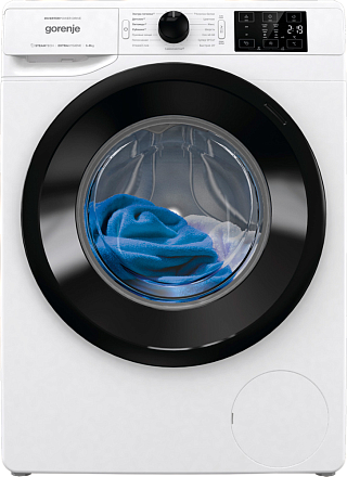 Ремонт Gorenje в Челябинске - специализированный сервисный центр
