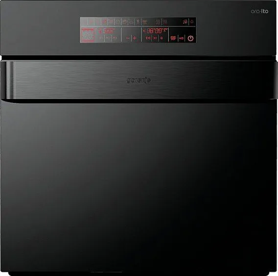 Ремонт механизма открывания двери Gorenje bo 87 ora-b