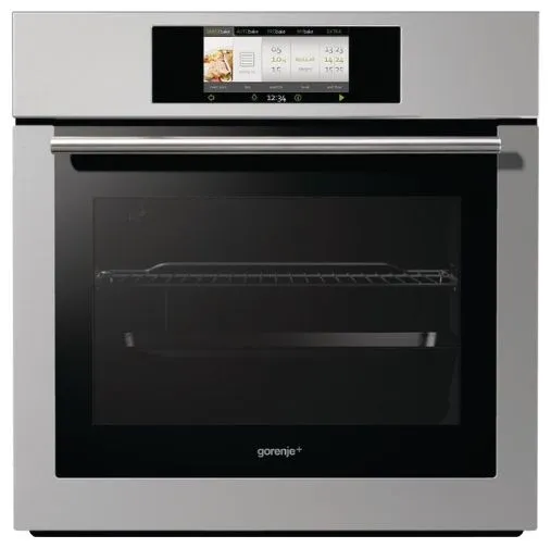 Ремонт механизма открывания двери Gorenje gp 896 x
