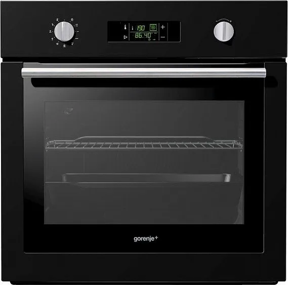 Ремонт механизма открывания двери Gorenje gp 852 b