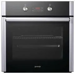 Ремонт механизма открывания двери Gorenje bo 7422 ax