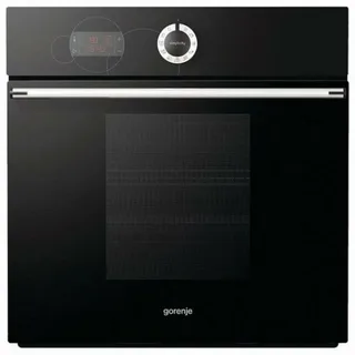Ремонт механизма открывания двери Gorenje BO 8770 BX