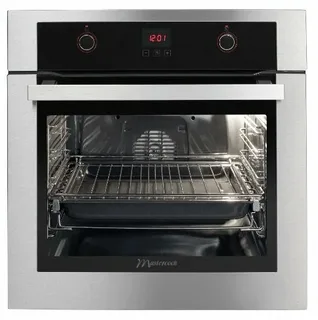 Ремонт механизма открывания двери Gorenje BO 5320 SX