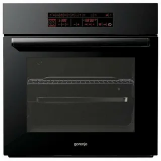 Ремонт механизма открывания двери Gorenje BO 5330 AX