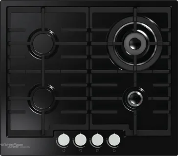 Замена инвентора в индукционной варочной панели Gorenje IT 642 AC