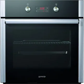 Ремонт механизма открывания двери Gorenje BO 7321 AW