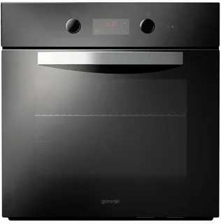 Ремонт механизма открывания двери Gorenje BO 5221 AW
