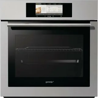 Ремонт механизма открывания двери Gorenje BO 87 NKR