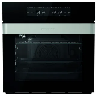 Ремонт механизма открывания двери Gorenje BO 5203 AX