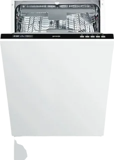 Замена шнура питания Gorenje MGV6316