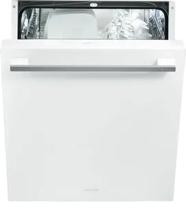 Замена шнура питания Gorenje GV61124