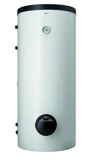 Ремонт модуля управления Gorenje VLG200А1-1G3