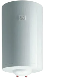 Ремонт модуля управления Gorenje TG 80 V6