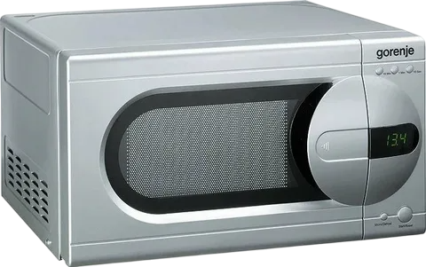 Замена конденсатора Gorenje CMO200DW