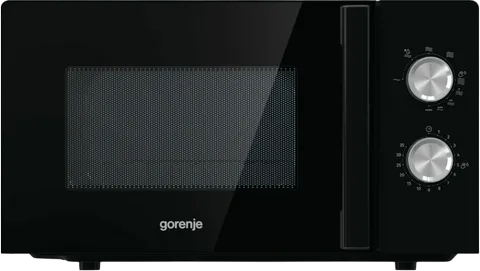 Замена конденсатора Gorenje MO260DCS