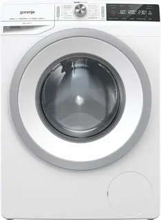 Замена ТЭН Gorenje WA 1341